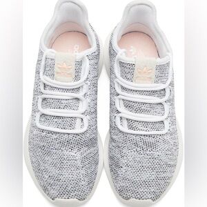 Adidas Originals Women's Tubular Shadow Running Shoe